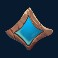 captain-glum-pirate-hunter-slot-diamond-symbol
