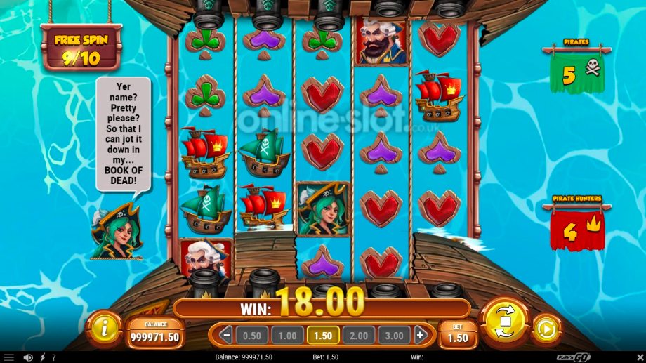captain-glum-pirate-hunter-slot-free-spins