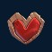 captain-glum-pirate-hunter-slot-heart-symbol