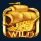 captain-glum-pirate-hunter-slot-permanent-wild-symbol