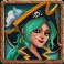 captain-glum-pirate-hunter-slot-pirate-symbol
