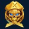 captain-glum-pirate-hunter-slot-scatter-symbol