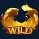 captain-glum-pirate-hunter-slot-wild-wake-symbol
