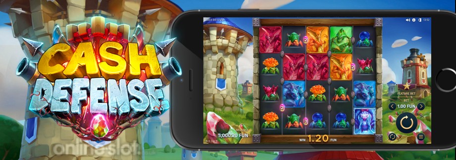 cash-defense-mobile-slot