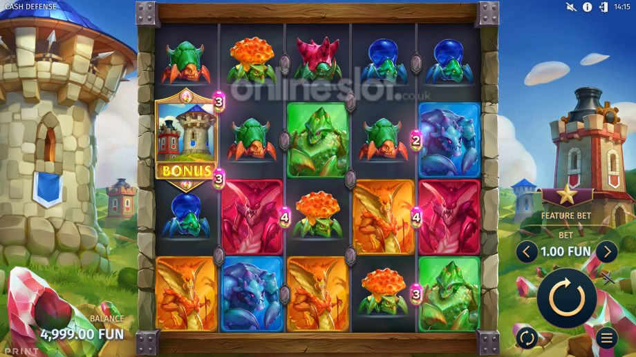 cash-defense-slot-base-game