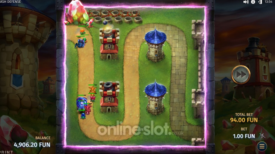 cash-defense-slot-free-spins-1