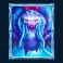 cash-defense-slot-psykrona-symbol