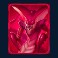 cash-defense-slot-scythra-symbol