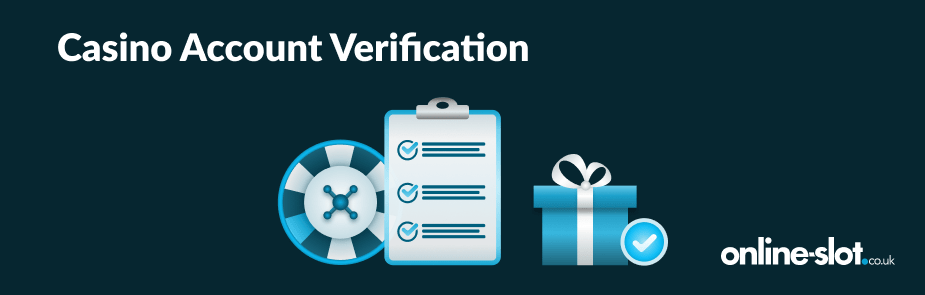 casino-welcome-bonuses-account-verification