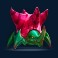 castle-defense-slot-rhinax-symbol