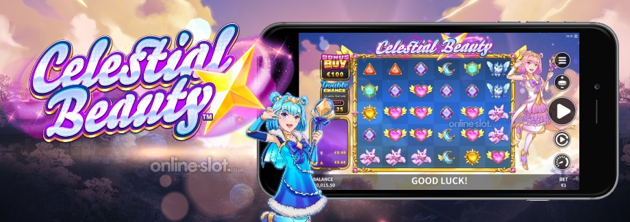 celestial-beauty-mobile-slot