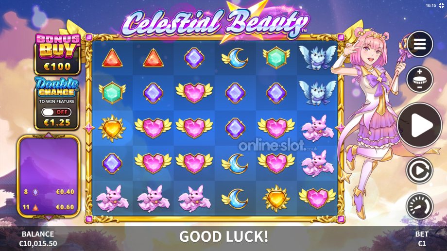 celestial-beauty-slot-base-game