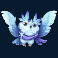 celestial-beauty-slot-blue-owl-symbol