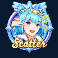 celestial-beauty-slot-blue-scatter-symbol