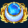 celestial-beauty-slot-blue-wild-symbol
