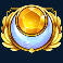 celestial-beauty-slot-gold-wild-symbol