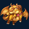 celestial-beauty-slot-golden-dragon-symbol