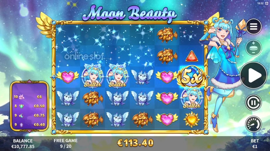 celestial-beauty-slot-moon-beauty-feature