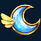 celestial-beauty-slot-moon-symbol