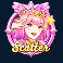 celestial-beauty-slot-pink-scatter-symbol