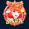 celestial-beauty-slot-red-scatter-symbol