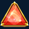 celestial-beauty-slot-red-triangle-gem-symbol