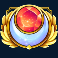 celestial-beauty-slot-red-wild-symbol