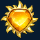 celestial-beauty-slot-sun-symbol
