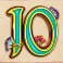 cleopatra-megaways-slot-10-symbol