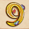 cleopatra-megaways-slot-9-symbol