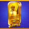 cleopatra-megaways-slot-cartouche-symbol