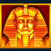 cleopatra-megaways-slot-cash-scatter-symbol