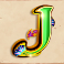 cleopatra-megaways-slot-j-symbol