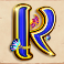 cleopatra-megaways-slot-k-symbol
