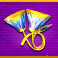 cleopatra-megaways-slot-lotus-flower-symbol