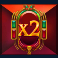 cleopatra-megaways-slot-multiplier-symbol
