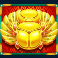cleopatra-megaways-slot-mystery-symbol