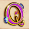 cleopatra-megaways-slot-q-symbol