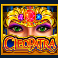 cleopatra-megaways-slot-wild-symbol