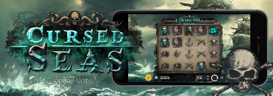 cursed-seas-mobile-slot
