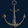 cursed-seas-slot-anchor-symbol