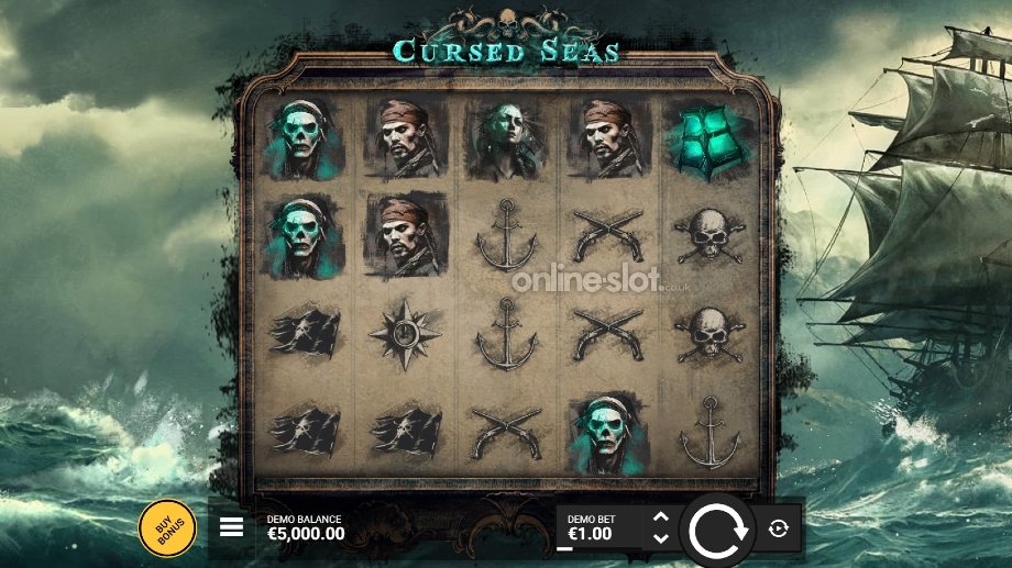 cursed-seas-slot-base-game