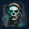cursed-seas-slot-character-2-symbol