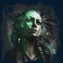 cursed-seas-slot-character-3-symbol