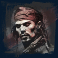 cursed-seas-slot-character-4-symbol