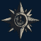 cursed-seas-slot-compass-symbol