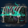 cursed-seas-slot-cursed-chest-symbol