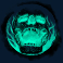 cursed-seas-slot-cursed-skull-symbol