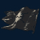cursed-seas-slot-flag-symbol