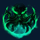 cursed-seas-slot-kraken-symbol